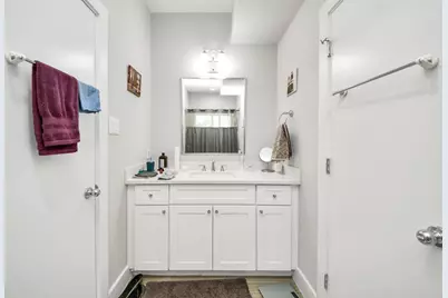 6715 Allegheny Street, Houston, TX 77021 - Photo 15