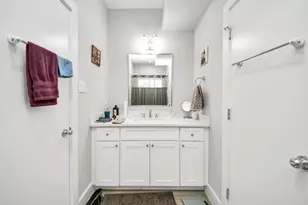 6715 Allegheny St, Houston, TX 77021 - Photo 15