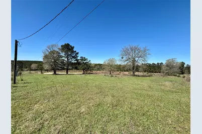 Tbd County Road 3550, Woodville, TX 75979 - Photo 11
