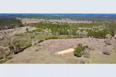 Tbd County Road 3550, Woodville, TX 75979 - Photo 3