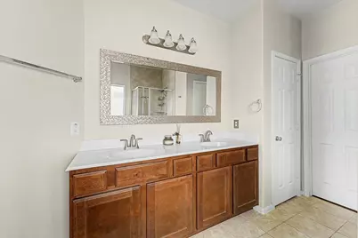 21402 Mandarin Glen Circle, Spring, TX 77388 - Photo 19