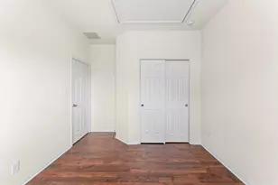 21402 Mandarin Glen Cir, Spring, TX 77388 - Photo 25