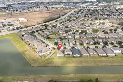 21402 Mandarin Glen Circle, Spring, TX 77388 - Photo 29