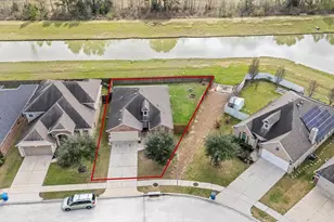 21402 Mandarin Glen Cir, Spring, TX 77388 - Photo 41