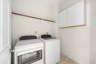 21402 Mandarin Glen Cir, Spring, TX 77388 - Photo 31