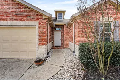 21402 Mandarin Glen Circle, Spring, TX 77388 - Photo 3