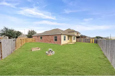 21402 Mandarin Glen Circle, Spring, TX 77388 - Photo 27