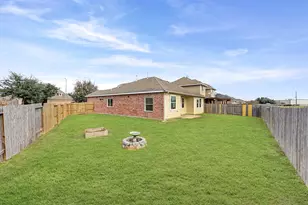 21402 Mandarin Glen Cir, Spring, TX 77388 - Photo 27