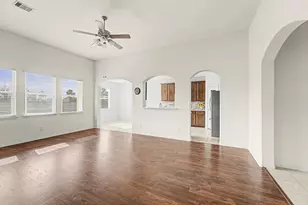 21402 Mandarin Glen Cir, Spring, TX 77388 - Photo 9