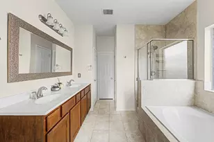 21402 Mandarin Glen Cir, Spring, TX 77388 - Photo 23