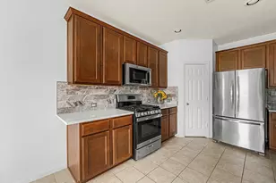 21402 Mandarin Glen Cir, Spring, TX 77388 - Photo 15