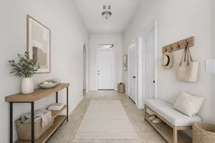 21402 Mandarin Glen Cir, Spring, TX 77388 - Photo 1