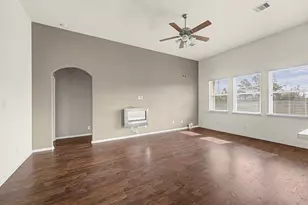 21402 Mandarin Glen Cir, Spring, TX 77388 - Photo 7