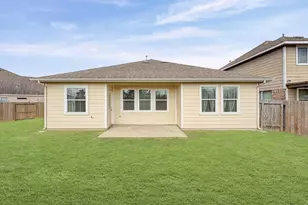 21402 Mandarin Glen Cir, Spring, TX 77388 - Photo 33