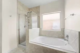 21402 Mandarin Glen Cir, Spring, TX 77388 - Photo 27