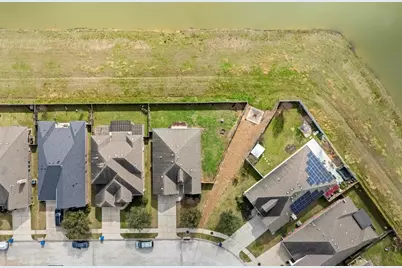 21402 Mandarin Glen Circle, Spring, TX 77388 - Photo 33
