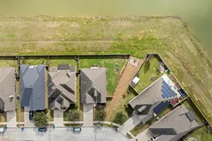 21402 Mandarin Glen Cir, Spring, TX 77388 - Photo 33