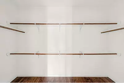 21402 Mandarin Glen Circle, Spring, TX 77388 - Photo 21