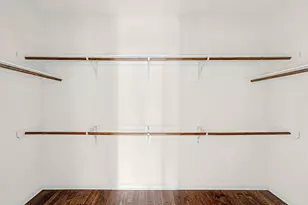 21402 Mandarin Glen Cir, Spring, TX 77388 - Photo 21