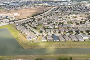 21402 Mandarin Glen Cir, Spring, TX 77388 - Photo 35