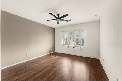 21402 Mandarin Glen Circle, Spring, TX 77388 - Photo 17