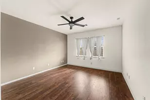 21402 Mandarin Glen Cir, Spring, TX 77388 - Photo 17