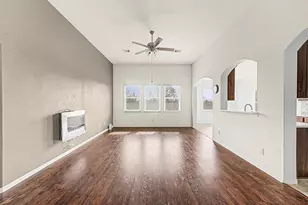 21402 Mandarin Glen Cir, Spring, TX 77388 - Photo 11