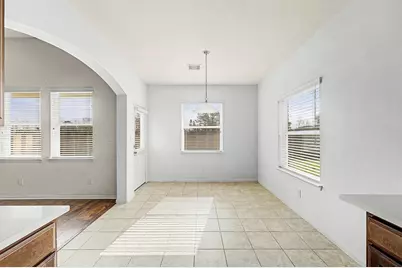 21402 Mandarin Glen Circle, Spring, TX 77388 - Photo 11