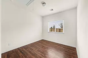 21402 Mandarin Glen Cir, Spring, TX 77388 - Photo 25