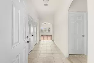 21402 Mandarin Glen Cir, Spring, TX 77388 - Photo 7