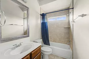 21402 Mandarin Glen Cir, Spring, TX 77388 - Photo 29