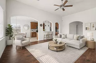 21402 Mandarin Glen Cir, Spring, TX 77388 - Photo 9