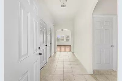 21402 Mandarin Glen Circle, Spring, TX 77388 - Photo 5