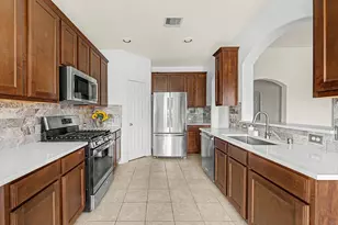 21402 Mandarin Glen Cir, Spring, TX 77388 - Photo 15