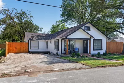 503 Anderson Street, Sealy, TX 77474 - Photo 25