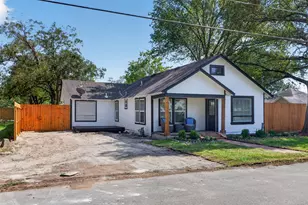 503 Anderson St, Sealy, TX 77474 - Photo 25