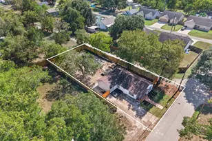 503 Anderson St, Sealy, TX 77474 - Photo 23