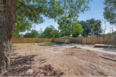 503 Anderson Street, Sealy, TX 77474 - Photo 19