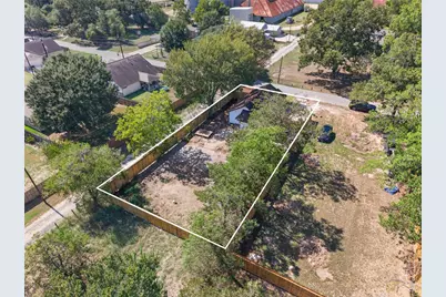 503 Anderson Street, Sealy, TX 77474 - Photo 21