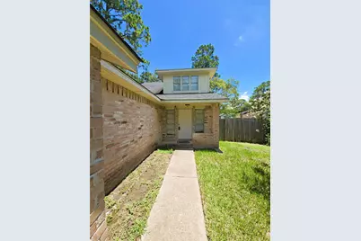 4718 Reynaldo Drive, Spring, TX 77373 - Photo 33
