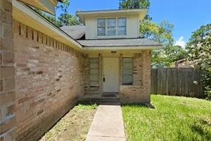 4718 Reynaldo Dr, Spring, TX 77373 - Photo 33