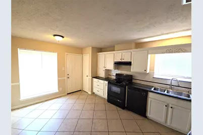 4718 Reynaldo Drive, Spring, TX 77373 - Photo 7