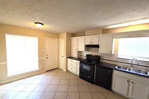 4718 Reynaldo Dr, Spring, TX 77373 - Photo 7