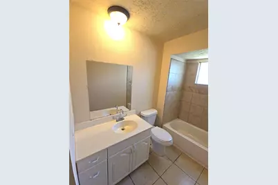 4718 Reynaldo Drive, Spring, TX 77373 - Photo 11