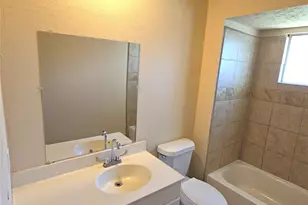4718 Reynaldo Dr, Spring, TX 77373 - Photo 11