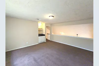 4718 Reynaldo Drive, Spring, TX 77373 - Photo 21
