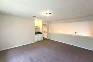 4718 Reynaldo Dr, Spring, TX 77373 - Photo 21