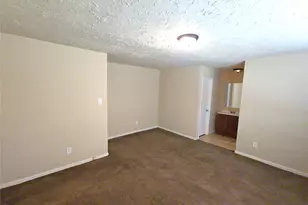 4718 Reynaldo Dr, Spring, TX 77373 - Photo 9