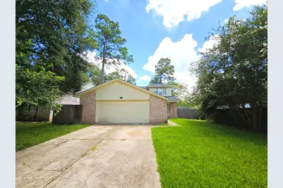 4718 Reynaldo Drive, Spring, TX 77373 - Photo 29