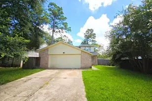 4718 Reynaldo Dr, Spring, TX 77373 - Photo 29